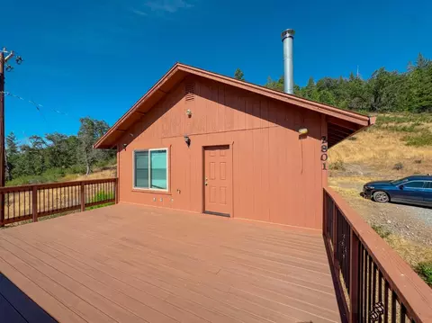 Other - 2801 Egenhoff Ln, West Point, CA 95255 photo 6 of 22