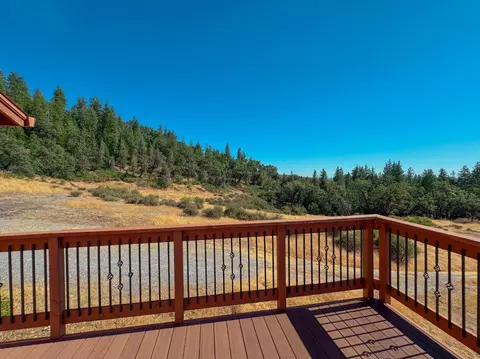 Exterior - 2801 Egenhoff Ln, West Point, CA 95255 photo 7 of 18