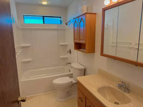 Bath - 2801 Egenhoff Ln, West Point, CA 95255 photo 2 of 2