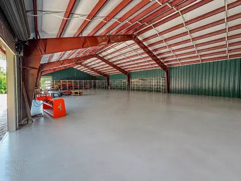 Other - 2801 Egenhoff Ln, West Point, CA 95255 photo 17 of 22