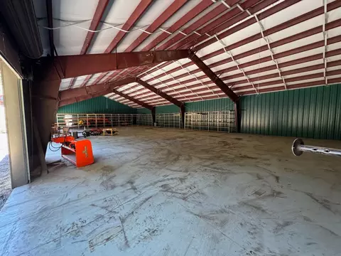 Other - 2801 Egenhoff Ln, West Point, CA 95255 photo 18 of 22