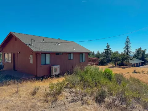 Other - 2801 Egenhoff Ln, West Point, CA 95255 photo 1 of 22
