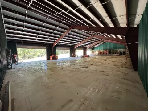 Other - 2801 Egenhoff Ln, West Point, CA 95255 photo 22 of 22