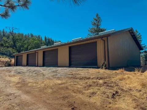 Other - 2801 Egenhoff Ln, West Point, CA 95255 photo 10 of 22