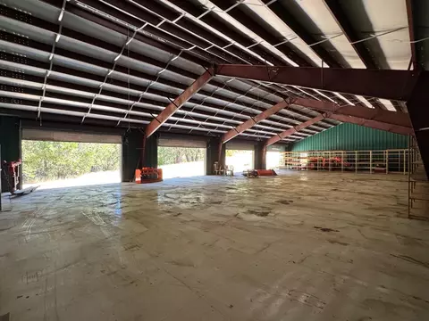 Other - 2801 Egenhoff Ln, West Point, CA 95255 photo 16 of 22