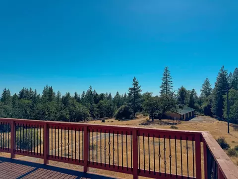 Other - 2801 Egenhoff Ln, West Point, CA 95255 photo 7 of 22