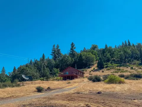 Other - 2801 Egenhoff Ln, West Point, CA 95255 photo 13 of 22