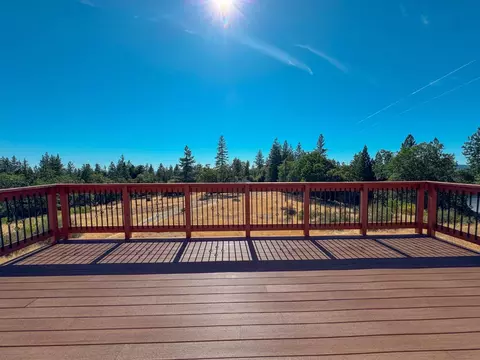 Exterior - 2801 Egenhoff Ln, West Point, CA 95255 photo 5 of 18