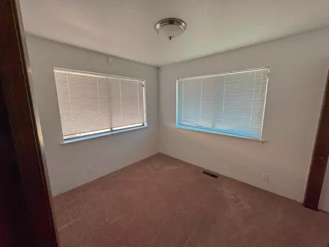 Bedroom - 2801 Egenhoff Ln, West Point, CA 95255 photo 1 of 4