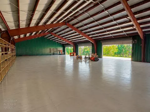 Other - 2801 Egenhoff Ln, West Point, CA 95255 photo 19 of 22