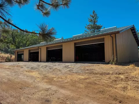 Other - 2801 Egenhoff Ln, West Point, CA 95255 photo 11 of 22