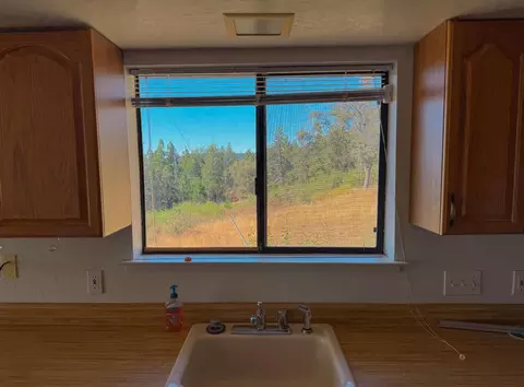 Other - 2801 Egenhoff Ln, West Point, CA 95255 photo 4 of 22