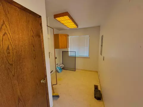 Other - 2801 Egenhoff Ln, West Point, CA 95255 photo 5 of 22