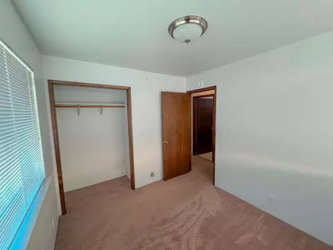 Bedroom - 2801 Egenhoff Ln, West Point, CA 95255 photo 2 of 4