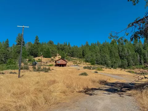 Exterior - 2801 Egenhoff Ln, West Point, CA 95255 photo 16 of 18