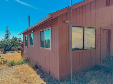 Exterior - 2801 Egenhoff Ln, West Point, CA 95255 photo 10 of 18