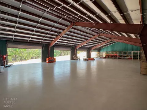 Other - 2801 Egenhoff Ln, West Point, CA 95255 photo 15 of 22
