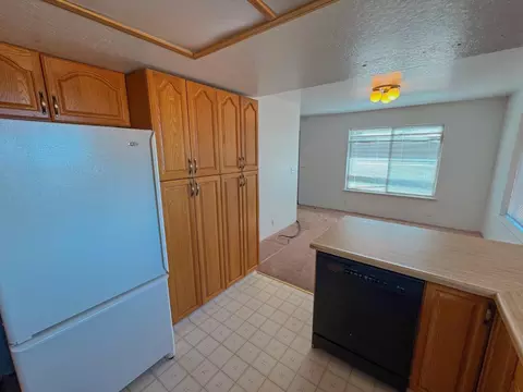 Kitchen - 2801 Egenhoff Ln, West Point, CA 95255 photo 2 of 2