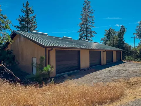 Other - 2801 Egenhoff Ln, West Point, CA 95255 photo 2 of 22