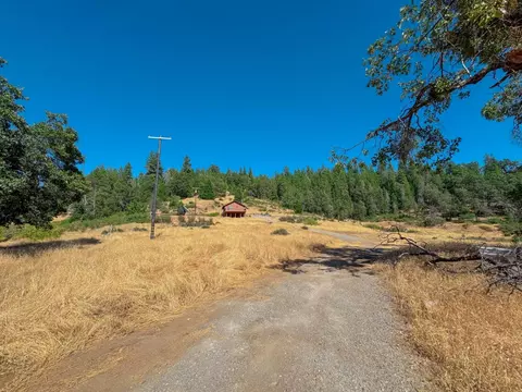 Exterior - 2801 Egenhoff Ln, West Point, CA 95255 photo 18 of 18