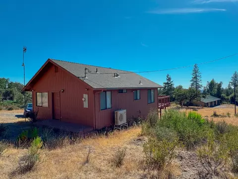 Other - 2801 Egenhoff Ln, West Point, CA 95255 photo 9 of 22