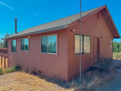 Exterior - 2801 Egenhoff Ln, West Point, CA 95255 photo 4 of 18