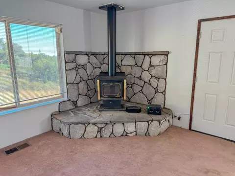 Living - 2801 Egenhoff Ln, West Point, CA 95255 photo 2 of 2
