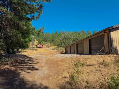 Other - 2801 Egenhoff Ln, West Point, CA 95255 photo 14 of 22
