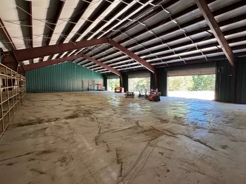 Other - 2801 Egenhoff Ln, West Point, CA 95255 photo 20 of 22