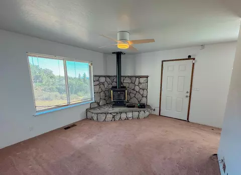 Living - 2801 Egenhoff Ln, West Point, CA 95255 photo 1 of 2