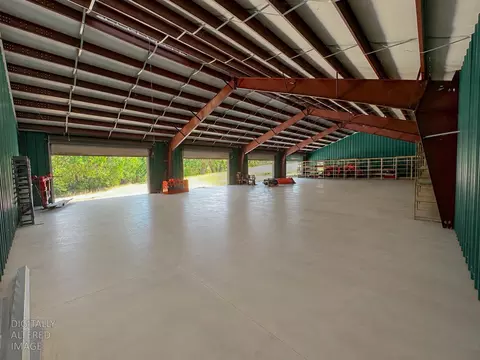 Other - 2801 Egenhoff Ln, West Point, CA 95255 photo 21 of 22