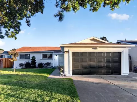 1600 Belt Way, Sacramento, CA 95832
