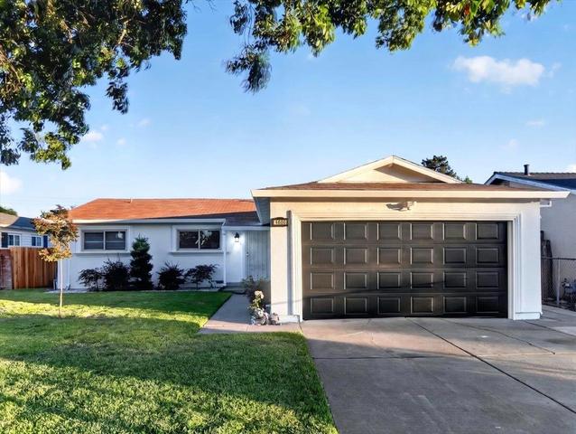 1600 Belt Way, Sacramento, CA 95832