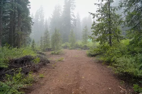 19498 Marsh Mill Rd, Nevada City, CA 95959