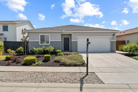 9104 Osterville Dr, Roseville, CA 95747