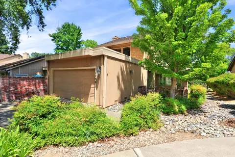 7046 San Altos Cir, Citrus Heights, CA 95621