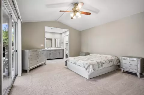 Bedroom - 424 Goldrun Dr, Modesto, CA 95354 photo 5 of 6