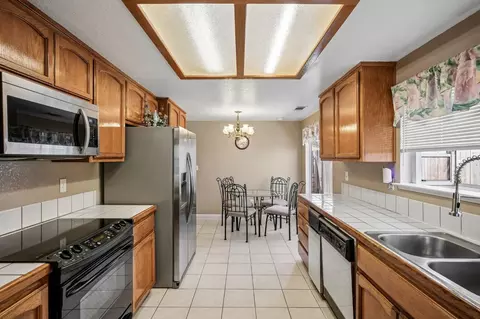 Other - 424 Goldrun Dr, Modesto, CA 95354 photo 1 of 5