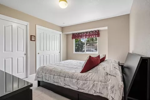 Bedroom - 424 Goldrun Dr, Modesto, CA 95354 photo 1 of 6