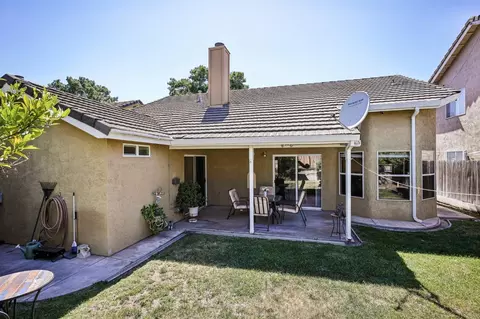Other - 424 Goldrun Dr, Modesto, CA 95354 photo 5 of 5