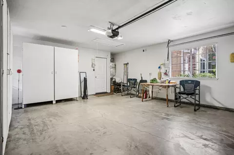 Other - 424 Goldrun Dr, Modesto, CA 95354 photo 3 of 5