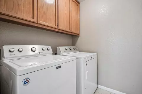 Other - 424 Goldrun Dr, Modesto, CA 95354 photo 2 of 5