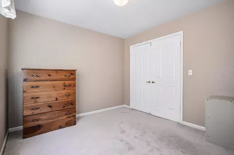 Bedroom - 424 Goldrun Dr, Modesto, CA 95354 photo 4 of 6