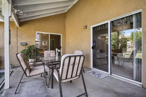 Exterior - 424 Goldrun Dr, Modesto, CA 95354 photo 3 of 3