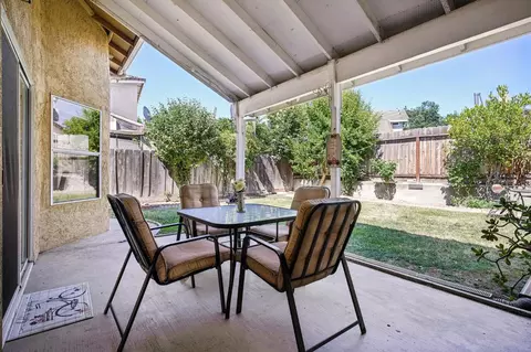 Other - 424 Goldrun Dr, Modesto, CA 95354 photo 4 of 5