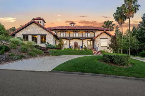 8950 Vista De Lago Ct, Granite Bay, CA 95746