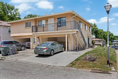 3643 Galena Dr #4, Auburn, CA 95602