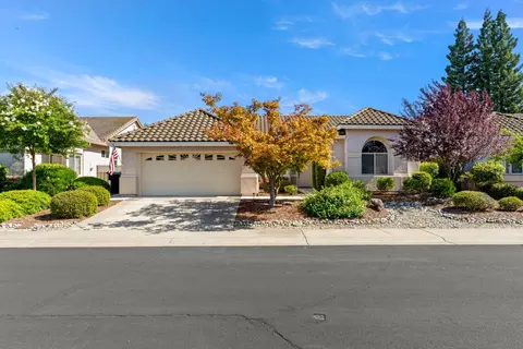 7564 Locomotive Ln, Roseville, CA 95747