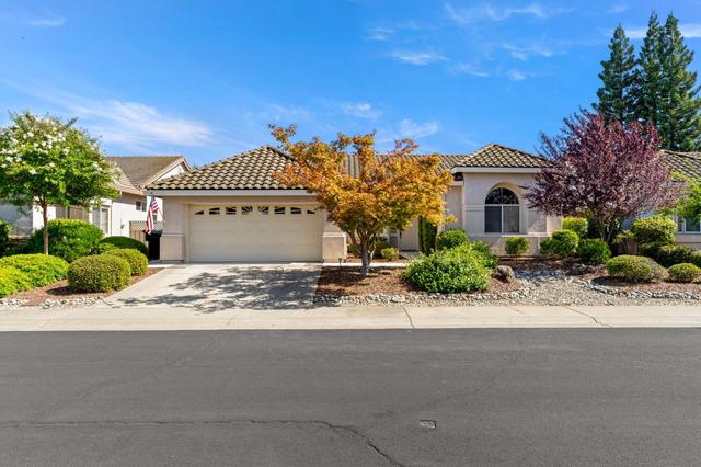 7564 Locomotive Ln, Roseville, CA 95747