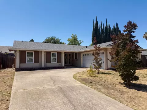4828 Rockland Way, Fair Oaks, CA 95628